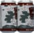 Barrel Mountain Brewing Ash Cloud Amber Ale Perspective: left