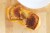 Low Carb Baking Mix, Multi-Purpose Keto Bread Mix, Keto Baking Mix, Gluten Free, Pack of 3 Perspective: left