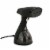 Electrolux Handheld Steamer Perspective: left