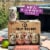 Lone River Ranch Water Hard Seltzer Variety Pack Perspective: left