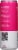 Wet Hydration® Watermelon Lime Electrolyte Beverage Perspective: left