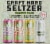Brewery X Craft Hard Seltzer Variety Pack Perspective: left