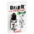 Drop It® Sulfite & Tannin Reducer for Wine Perspective: left