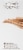 Jennifer's Homemade® All Natural Vegan Rosemary Breadsticks Perspective: left