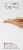 Jennifer's Homemade® All Natural Vegan Rosemary Breadsticks Perspective: left