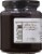 Osburn Acres Blackberry Jalapeno Spread Perspective: left