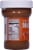 Nucolato® Hazelnut Spread Perspective: left