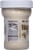 Nucolato® White Chocolate Hazelnut Spread Perspective: left