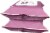 Goodwipes® Rosewater Hypoallergenic Flushable Wipes Perspective: left