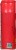 Clear Theory® Fruit Punch Water Booster Perspective: left