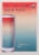 Hiyo® Organic Watermelon Lime Non-Alcoholic Seltzer Cans Perspective: left