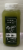Danie's Natural Juice Blend Mean Green Perspective: left