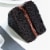 Low Carb Baking Mix, Devil's Food Cake Baking Mix,Keto Baking Mix,No Sugar Added, Gluten Free Perspective: left