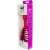Wet Brush Speed Dry, Pink (2 Pack) Perspective: left