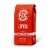 Fire Department Coffee® Original Medium Roast Ground Coffee Perspective: left