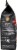 Fire Department Coffee® Skull-Crushing Espresso Ground Coffee Perspective: left