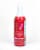 Whipnotic® Strawberry Swirl Whipped Topping Perspective: left