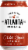 Atlanta® Hard Cider Crisp Apple Perspective: left