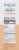 Cascatelli By Sporkful Perspective: left