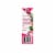 Blended Naturals™ Fab Fruit Punch Kids Juice Boxes Perspective: left