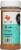 Franklin Barbecue® BBQ Spice Rub Perspective: left