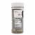 Franklin Barbecue® Brisket Spice Rub Perspective: left
