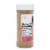 Franklin Barbecue® BBQ Steak Spice Rub Perspective: left