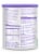Bubs 365 Day Grass Fed Infant Formula 0-12 Months Perspective: left