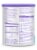Bubs Goat Milk Infant Formula 0-12 Months Perspective: left