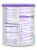 Bubs Goat Milk Infant Formula 0-12 Months Perspective: left