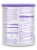 Bubs Essential Infant Formula 0-12 Months Perspective: left