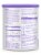 Bubs Essential Infant Formula 0-12 Months Perspective: left