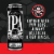 Boneyard RPM IPA Beer Single Can Perspective: left