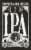 Boneyard RPM IPA Beer Perspective: left