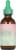 Camille Rose® Rosemary Oil Strengthening Hair + Scalp Drops Perspective: left
