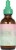 Camille Rose® Rosemary Oil Strengthening Hair + Scalp Drops Perspective: left