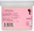 Camille Rose® Mint Condition Nourishing Braid Gel Perspective: left