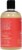 Camille Rose® Guava Slip Detangling Cleanse Shampoo Perspective: left