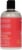 Camille Rose Guava Slip Detangling Conditioner Perspective: left