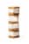 Nightingale® Cookie Monster Ice Cream Sandwiches Perspective: left