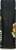 Salad Mate Lite Caesar Dressing Perspective: left