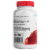 ThyVita Health Apple Cider Vinegar Gummies Perspective: left