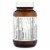Menolabs Menofit™ Complete Probiotic Capsules Perspective: left