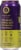 Yerba Maté Vida Maté Blackberry Lemonade Energy Drink Can Perspective: left