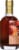 Sweet Farm Sweet Potato Syrup Perspective: left