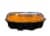 Joyebells® Peach Pies Perspective: left