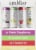Carbliss® Canned Cocktails Variety Pack Perspective: left