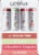 Carbliss® Cocktail Variety Pack Perspective: left