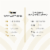 Hero Bread™ 0g Net Carb Classic White Sandwich Bread Delicious Keto Friendly Bread Perspective: left