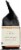 Corvus Coffee Roasters Casa Negra Colombia Whole Bean Coffee Perspective: left
